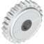 Technic Coupling, Tight
