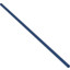 Outer Cable 208Mm