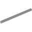 Cross Axle 9M