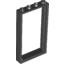 Frame 1X4X6