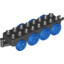 Trainbase 2X8 (26/194)