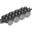Trainbase 2X8 (26/194)