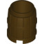 Barrel 2X2