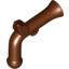 Mini Flintlock Pistol