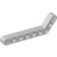 Technic Angular Beam 3X7
