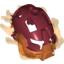Maske 8, 09