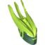 Maske 3, 09