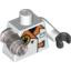 Mini Upper Part No 1385