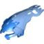 Mask 10, 09