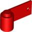 Right Door 1X3