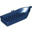 Rowing Boat 5X14X2 1/3
