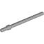 Stick 6M W/Flange