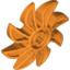 Saw Blade 36.744