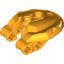 Shell 13 2007