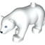 Polar Bear, Dec.
