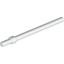 Stick 6M W/Flange