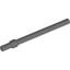 Stick 6M W/Flange