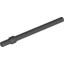 Stick 6M W/Flange