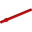Stick 6M W/Flange