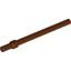 Stick 6M W/Flange