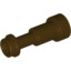 Stick 3.2 2Mm W/Knob And Tube