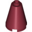 Nose Cone 2X2X2