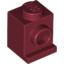 Angular Brick 1X1