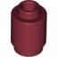Round Brick 1X1