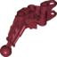 Arm/Leg 2 W/Ball Cup  10.2 08