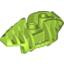 Shell 3X5X2,5