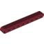 Technic 9M Beam