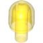 Globe W. 3.2 Stick