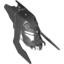 Maske 13, 09