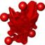 Torso 1 7X7W/Balls  10.2 08