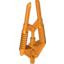 Lerahk Tool