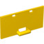 Lid For Frame 2X4X2