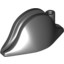Admiral\U0027S Hat