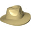 Fedora Hat