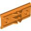 Snow Plough Ll
