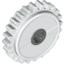Technic Coupling, Tight
