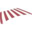 Sail,Stribes, 208/154
