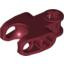 Ball Cup  10.2