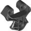 Breast Shield