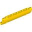 Shell 3X11X2  4.85 08
