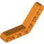 Technic Angular Beam 4X4