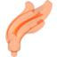 Feather