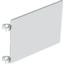 Flag 6X4 W. 2 Holders