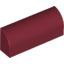 Brick 1X4X1 1/3