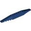 Roof Tile 2X16X1, 11