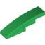 Brick W. Bow 1X4